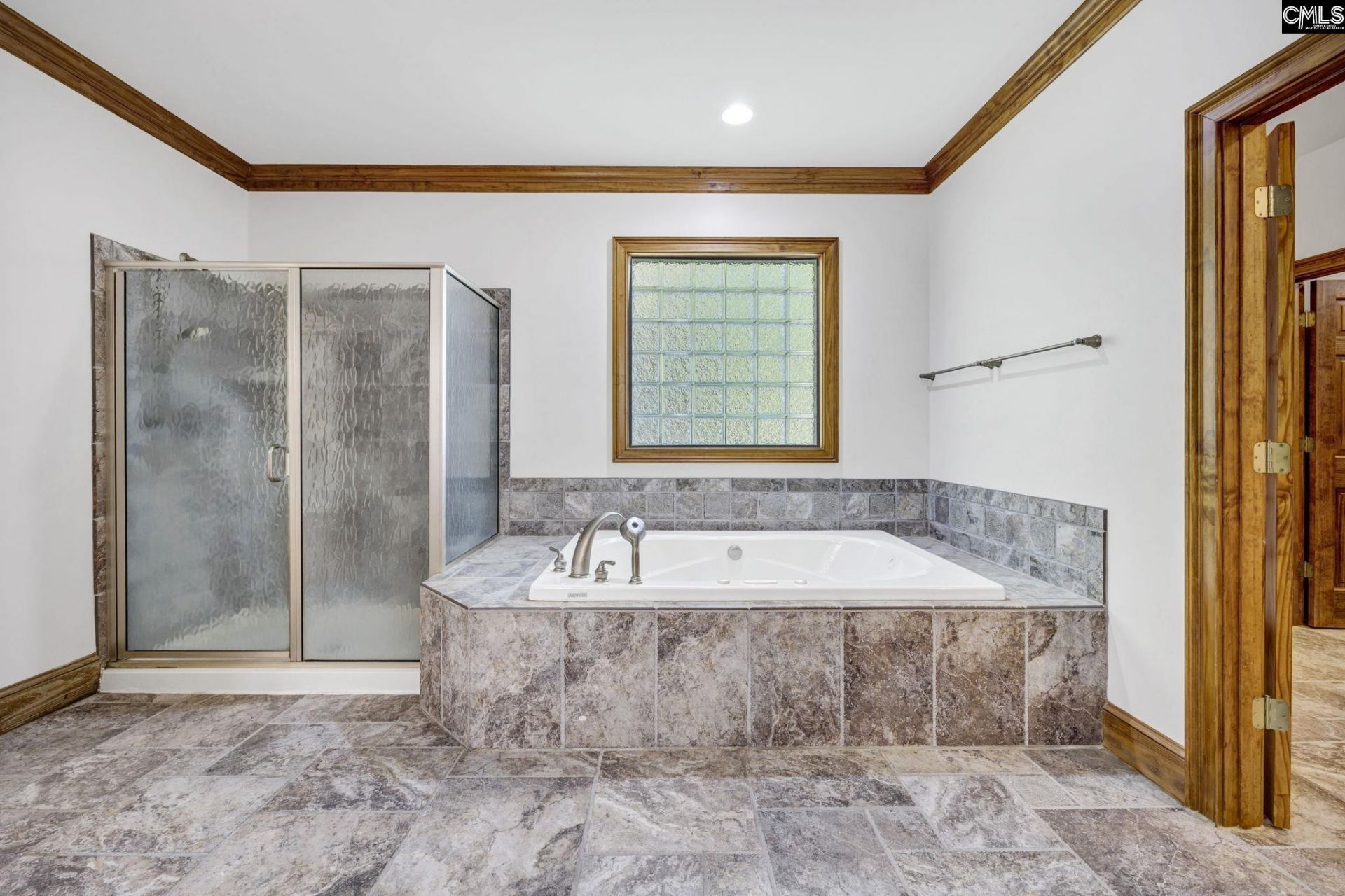 3934 Stoney Hill Road Photo 25