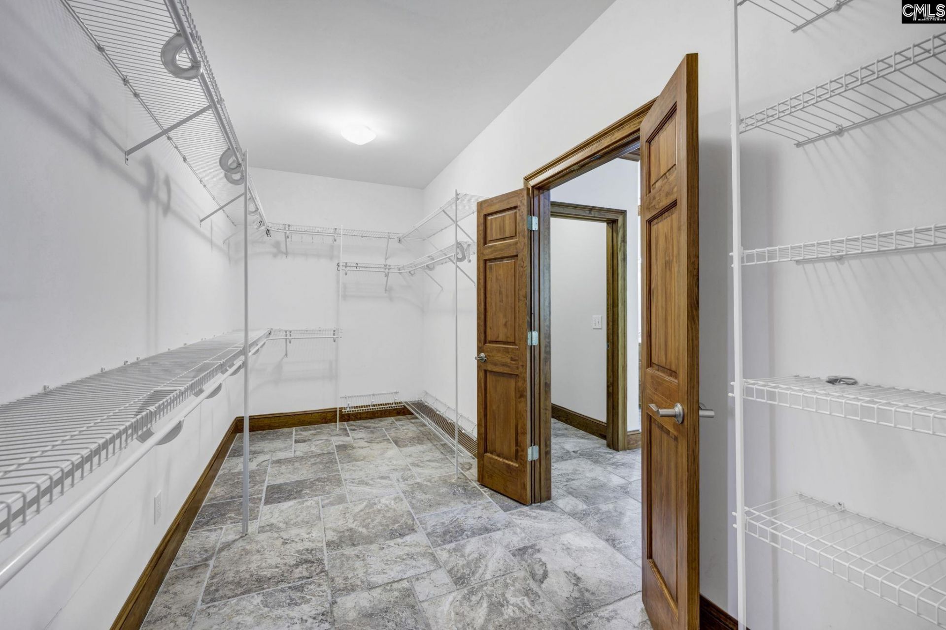 3934 Stoney Hill Road Photo 27