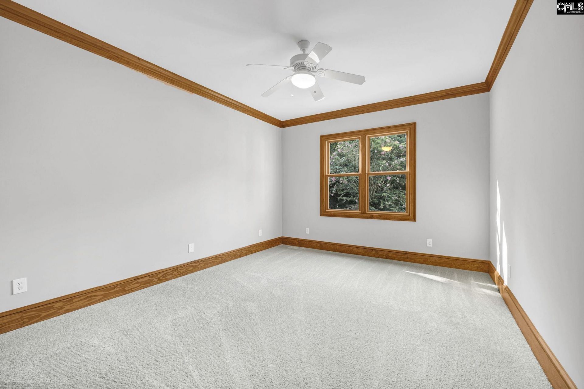 3934 Stoney Hill Road Photo 29