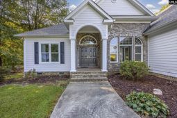 3934 Stoney Hill Road photo 4
