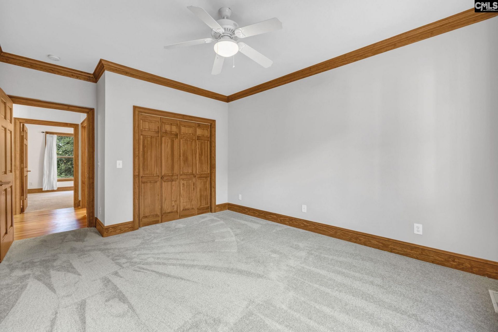 3934 Stoney Hill Road Photo 30