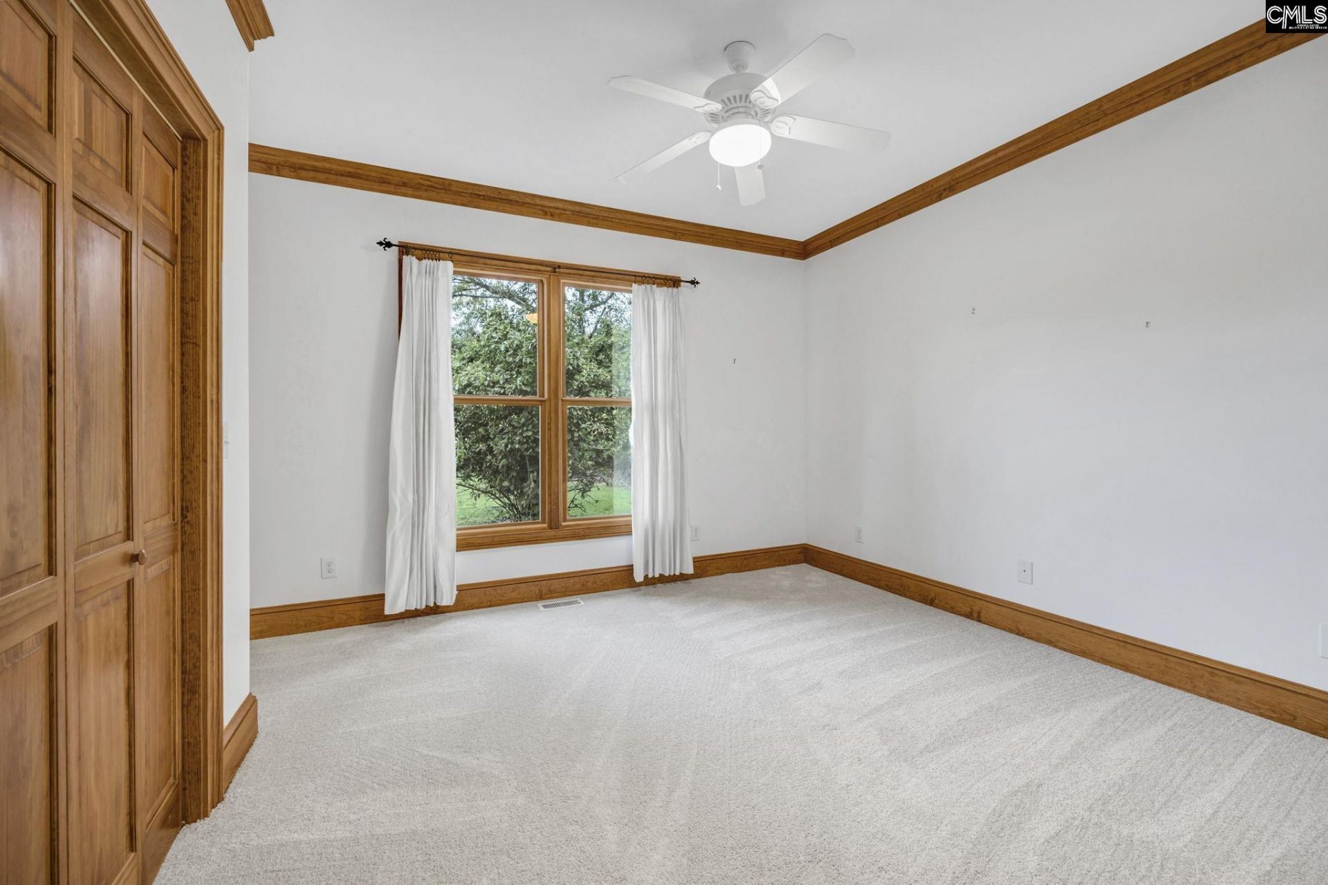 3934 Stoney Hill Road Photo 31