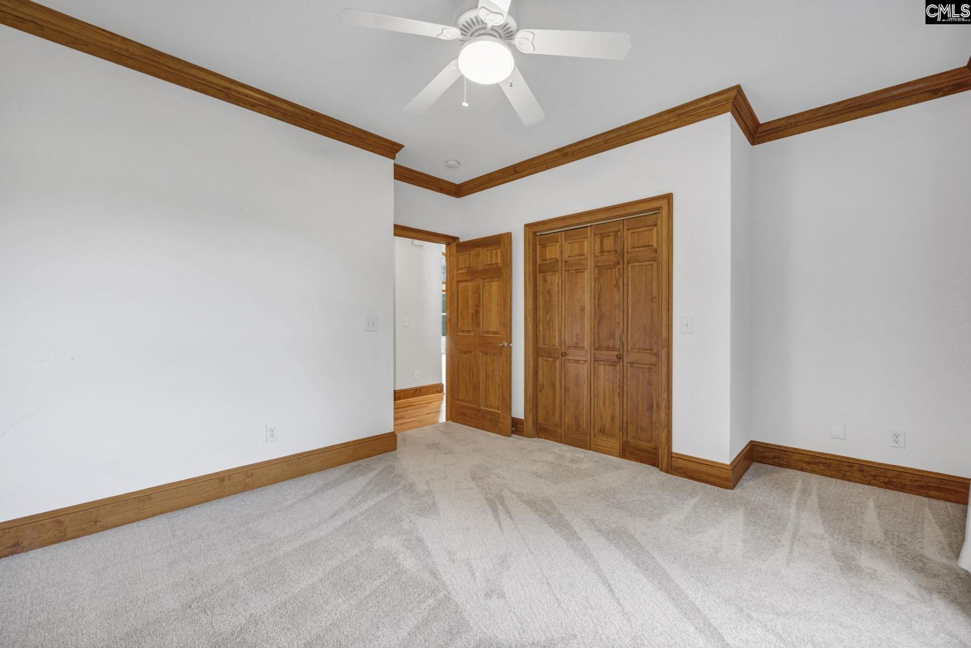 3934 Stoney Hill Road Photo 32