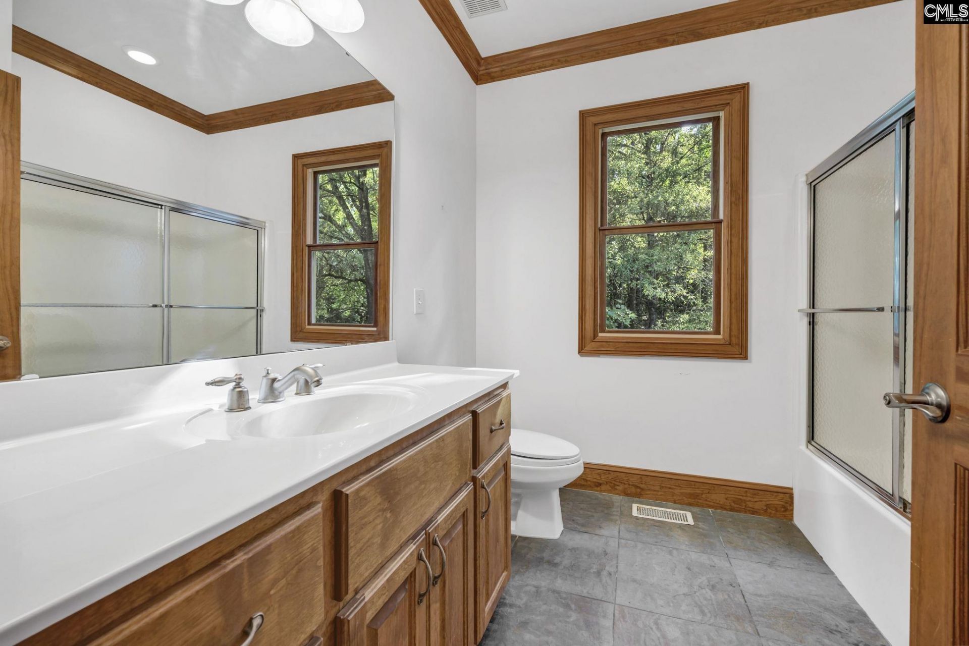 3934 Stoney Hill Road Photo 33