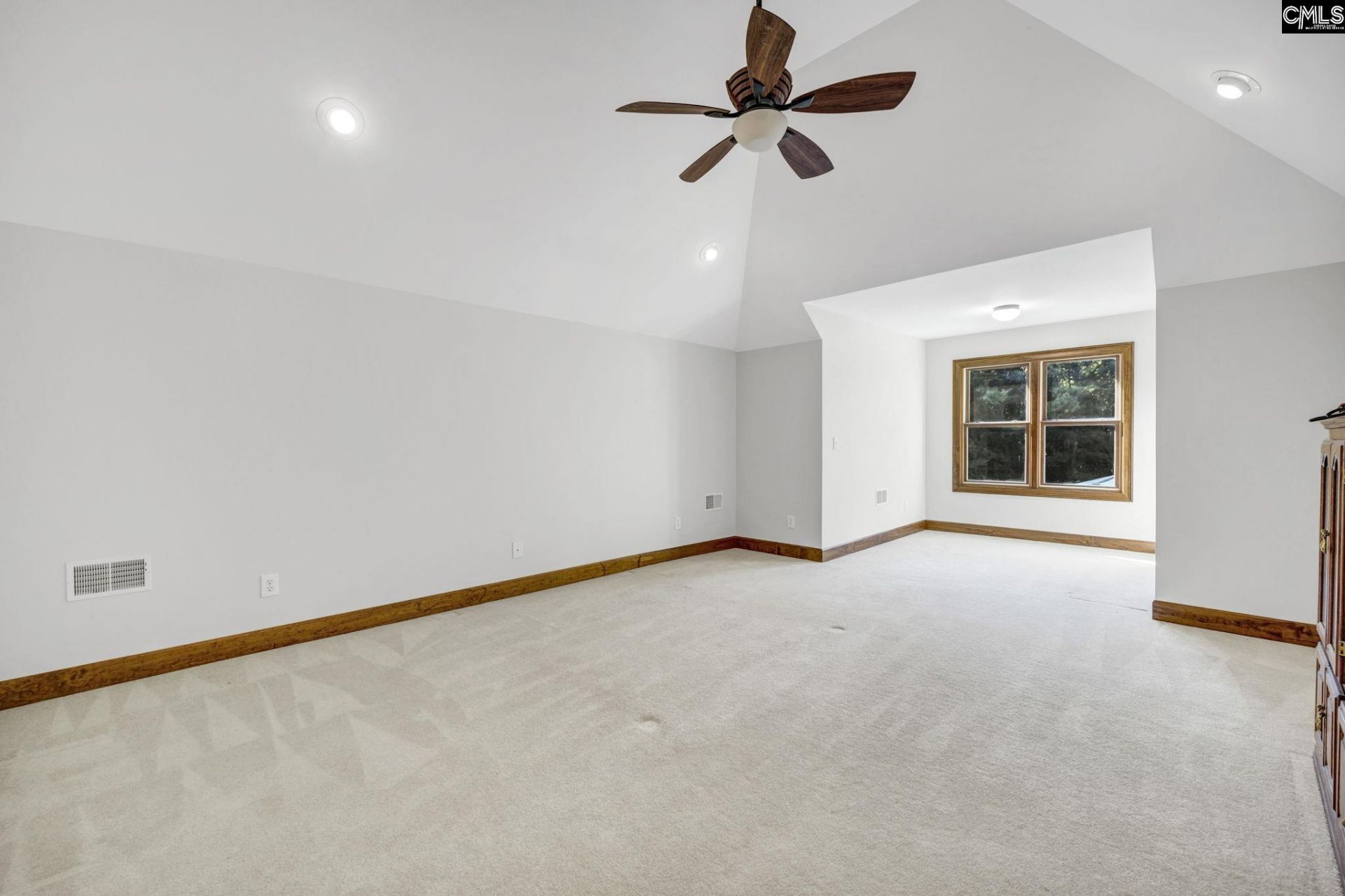 3934 Stoney Hill Road Photo 34