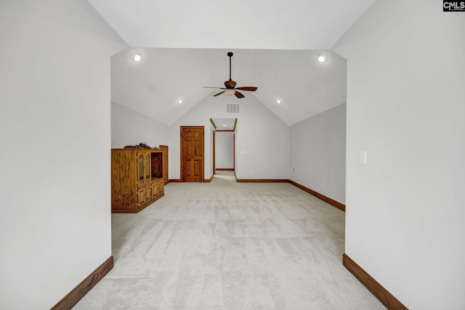 3934 Stoney Hill Road Photo 35
