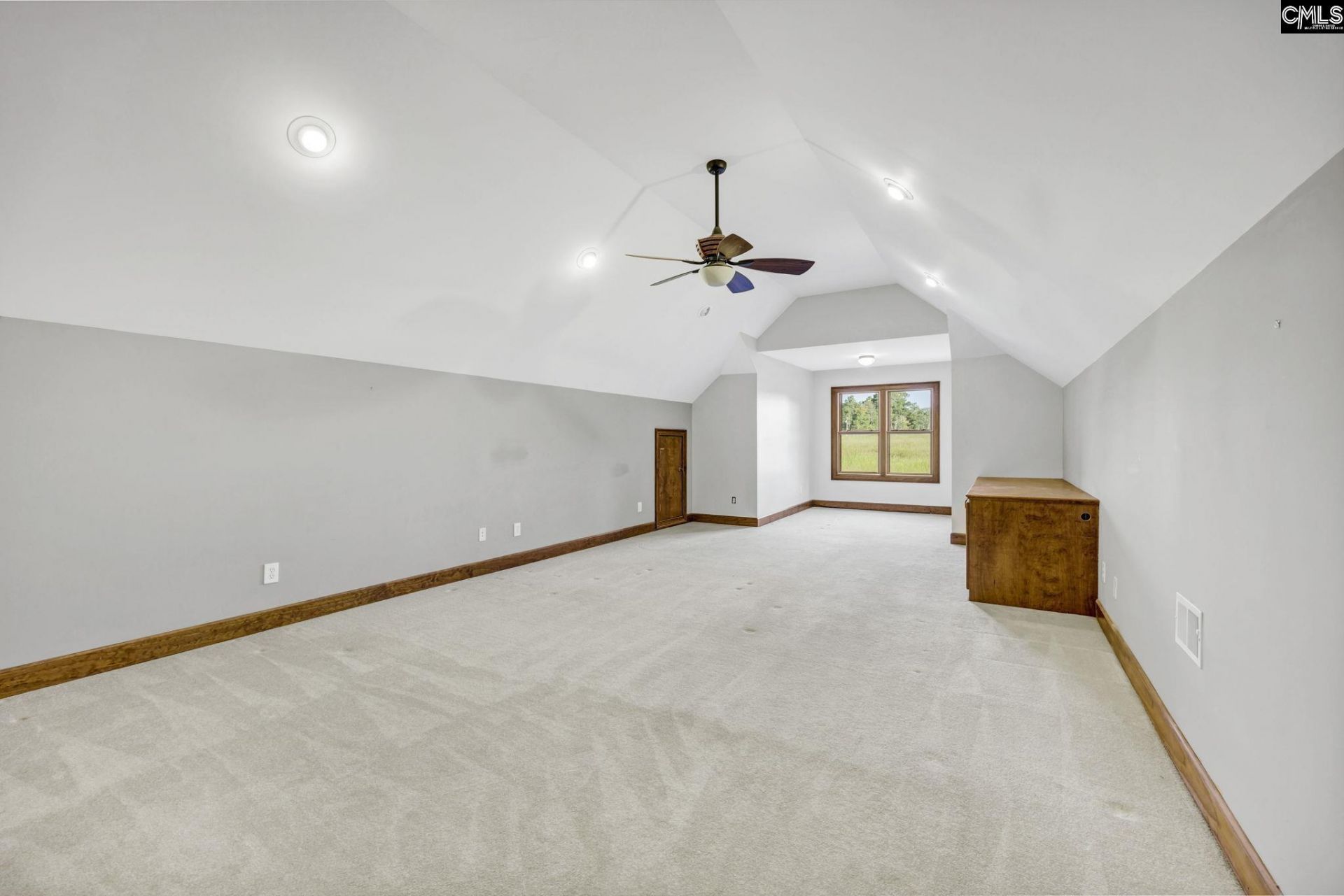 3934 Stoney Hill Road Photo 36