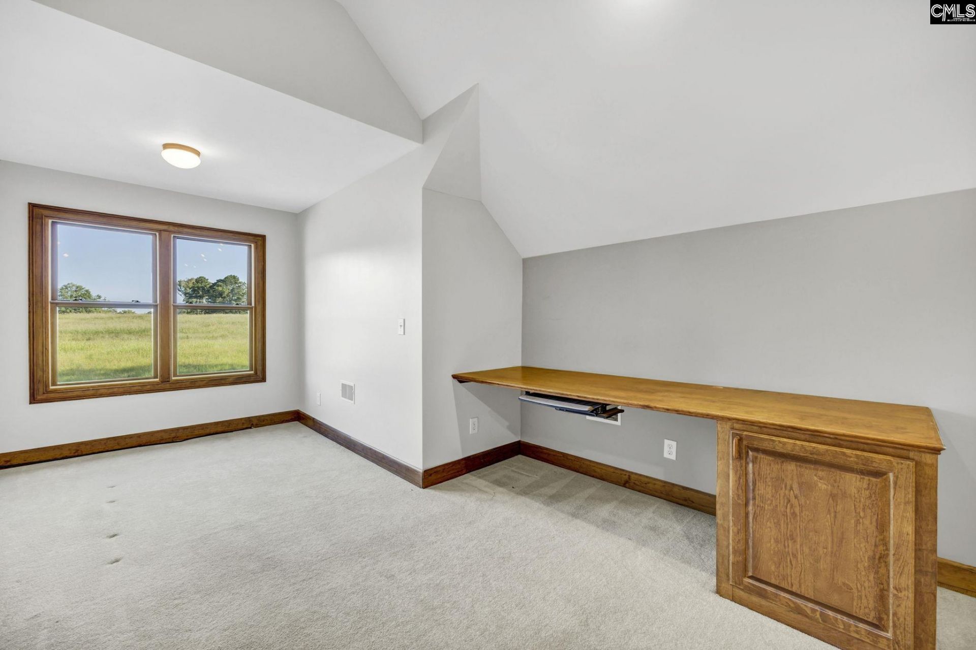 3934 Stoney Hill Road Photo 37