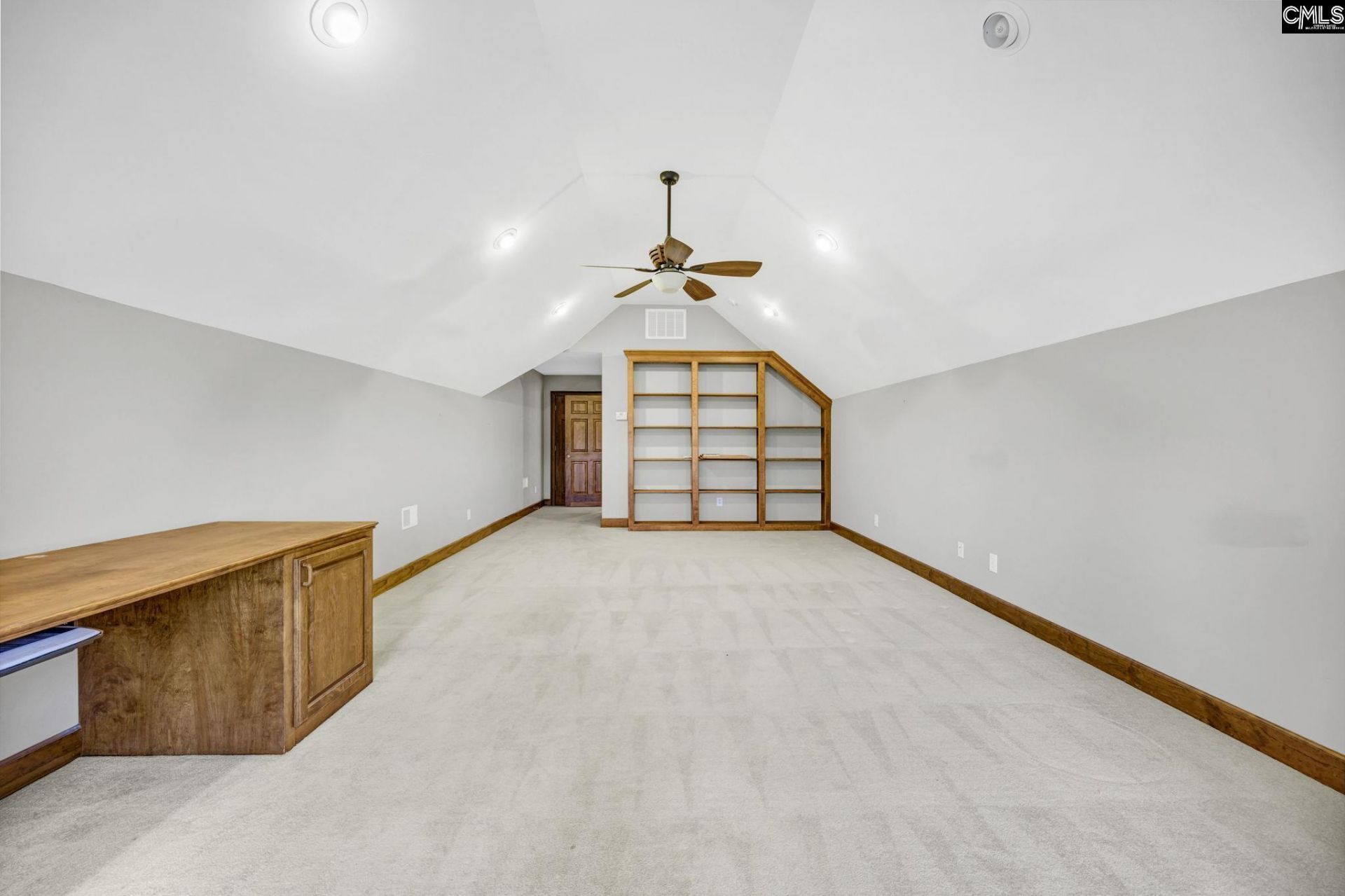 3934 Stoney Hill Road Photo 38