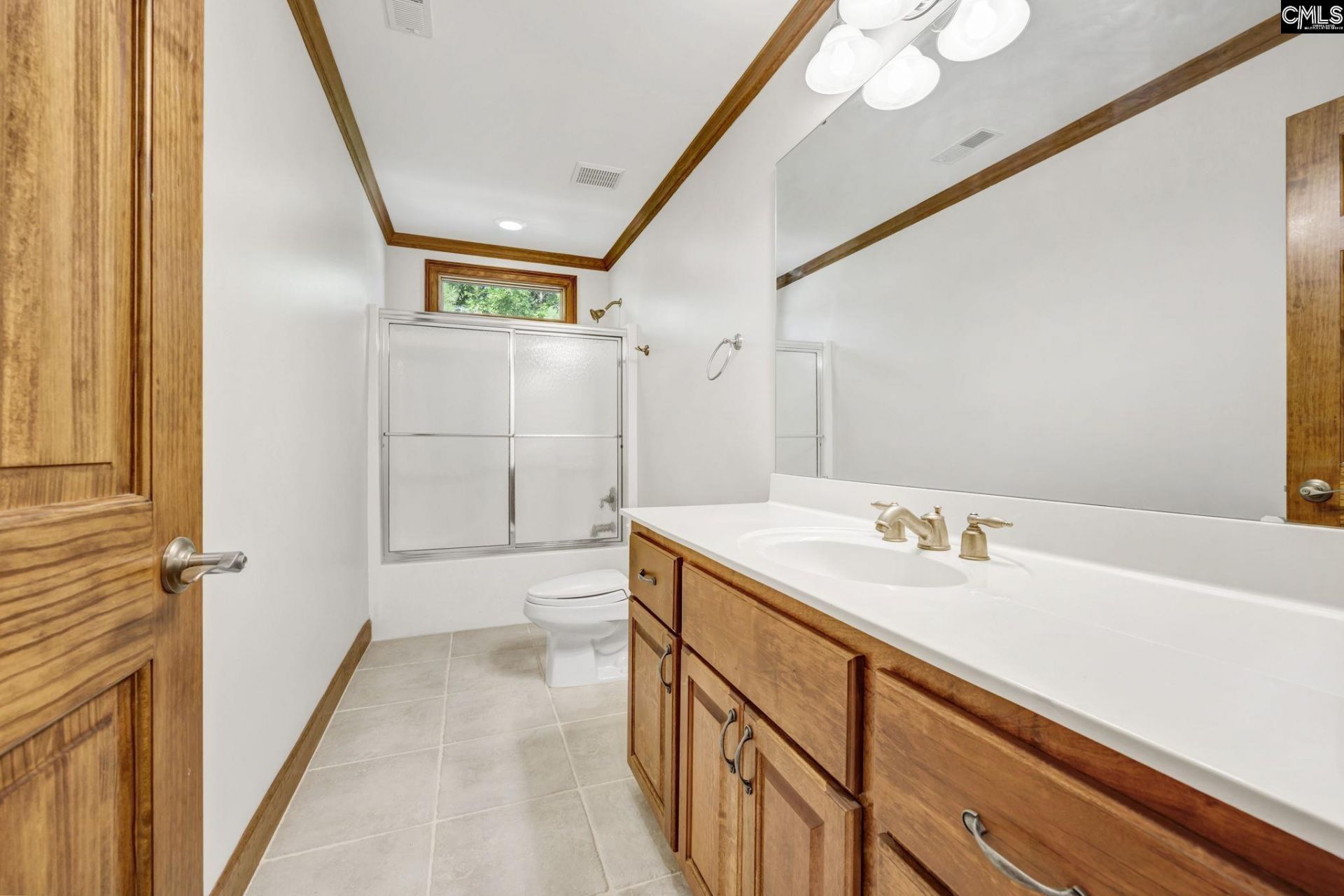 3934 Stoney Hill Road Photo 39