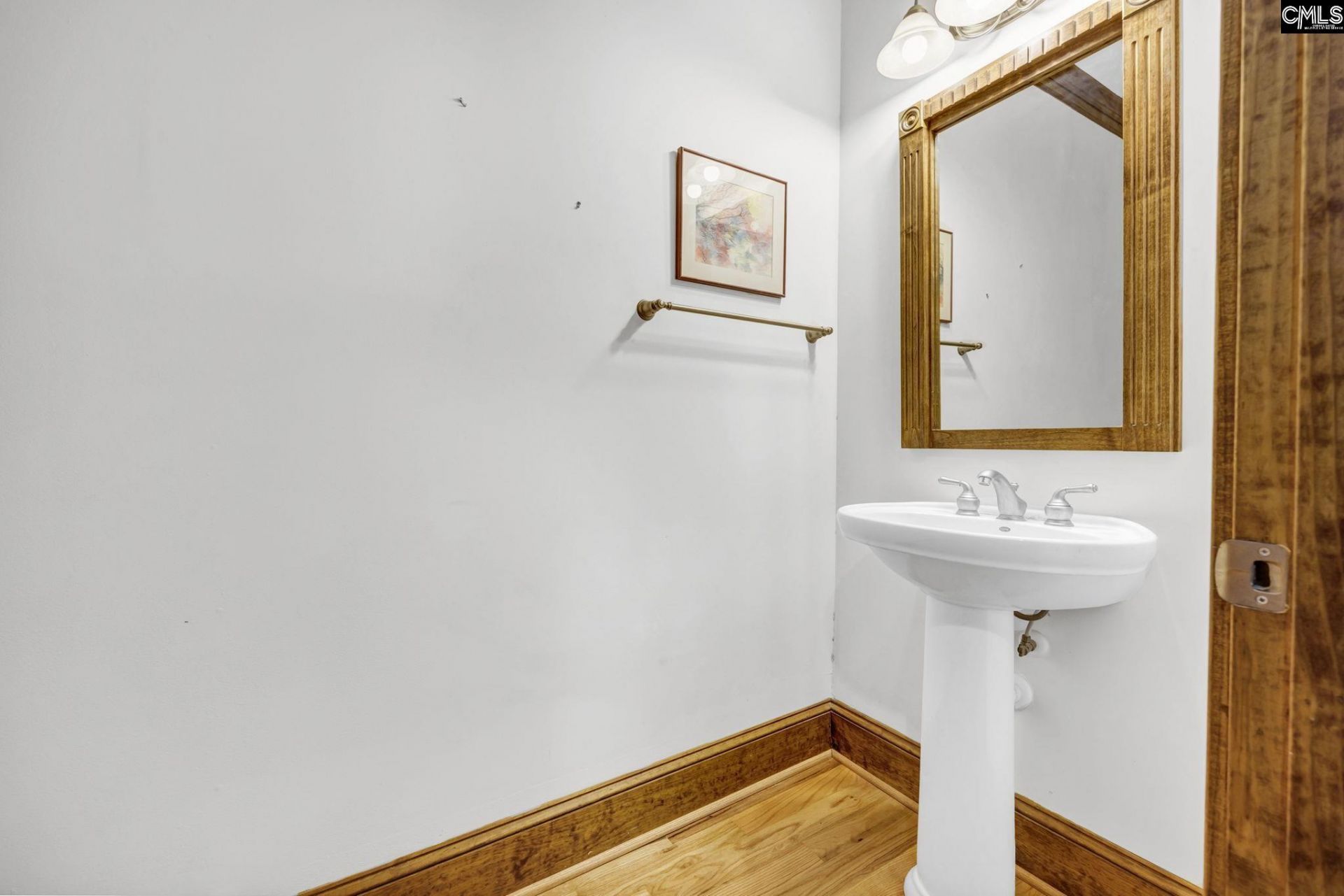 3934 Stoney Hill Road Photo 40