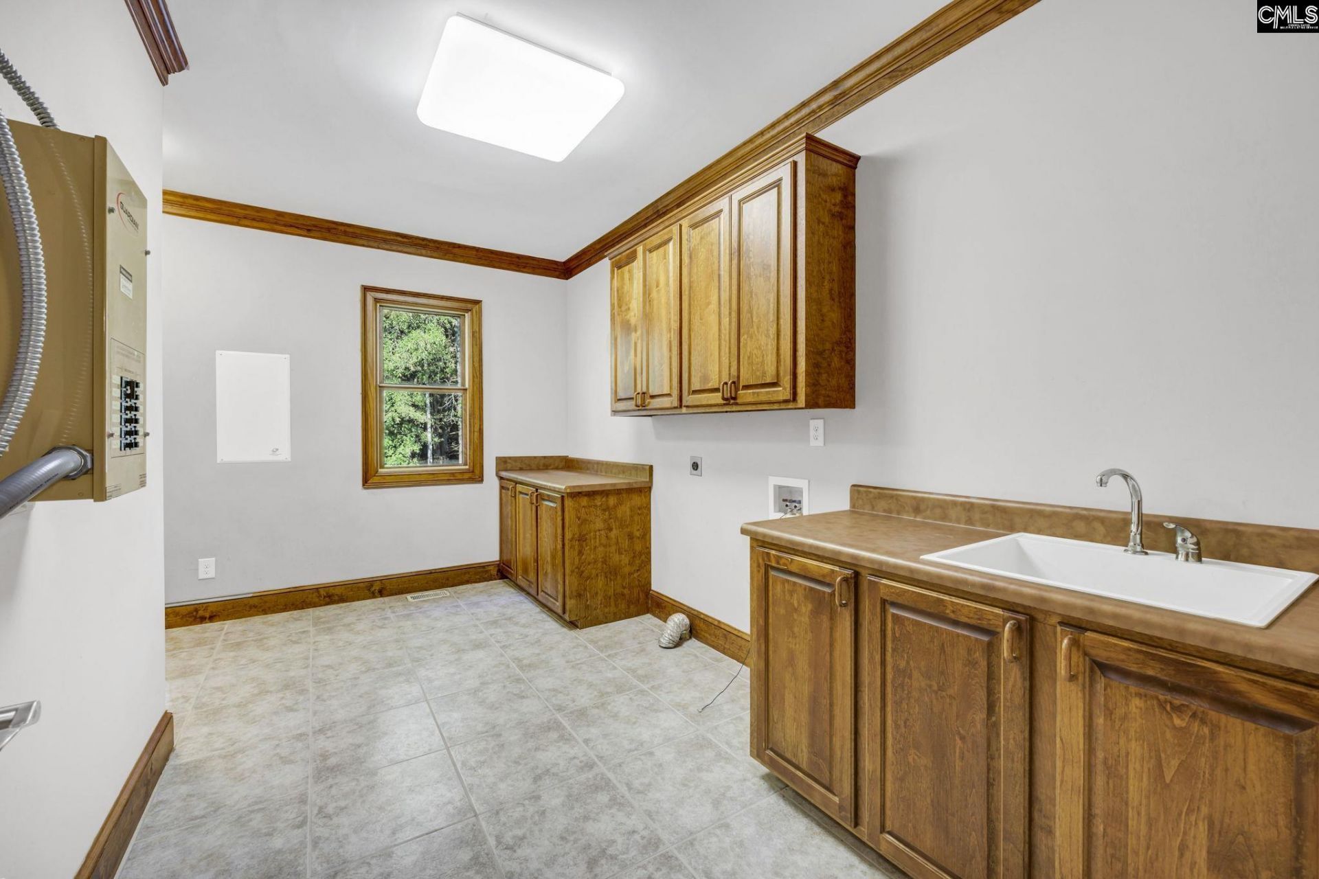 3934 Stoney Hill Road Photo 41