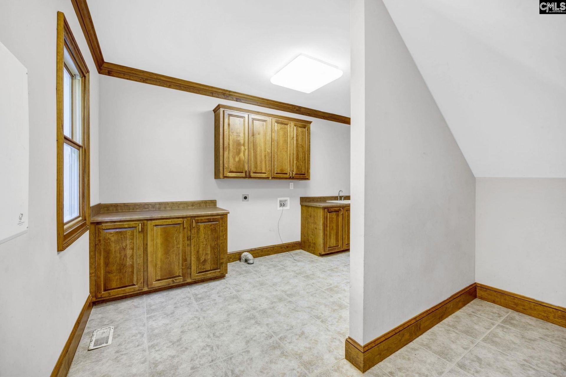 3934 Stoney Hill Road Photo 42