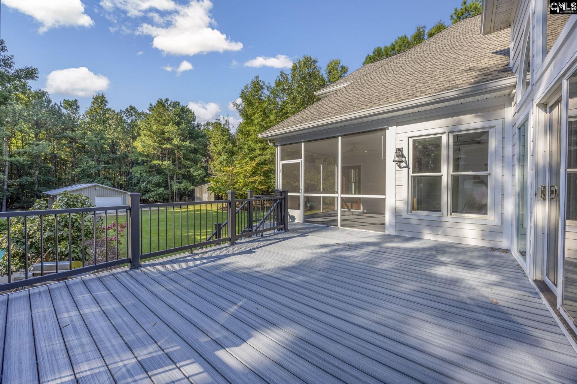 3934 Stoney Hill Road Photo 43