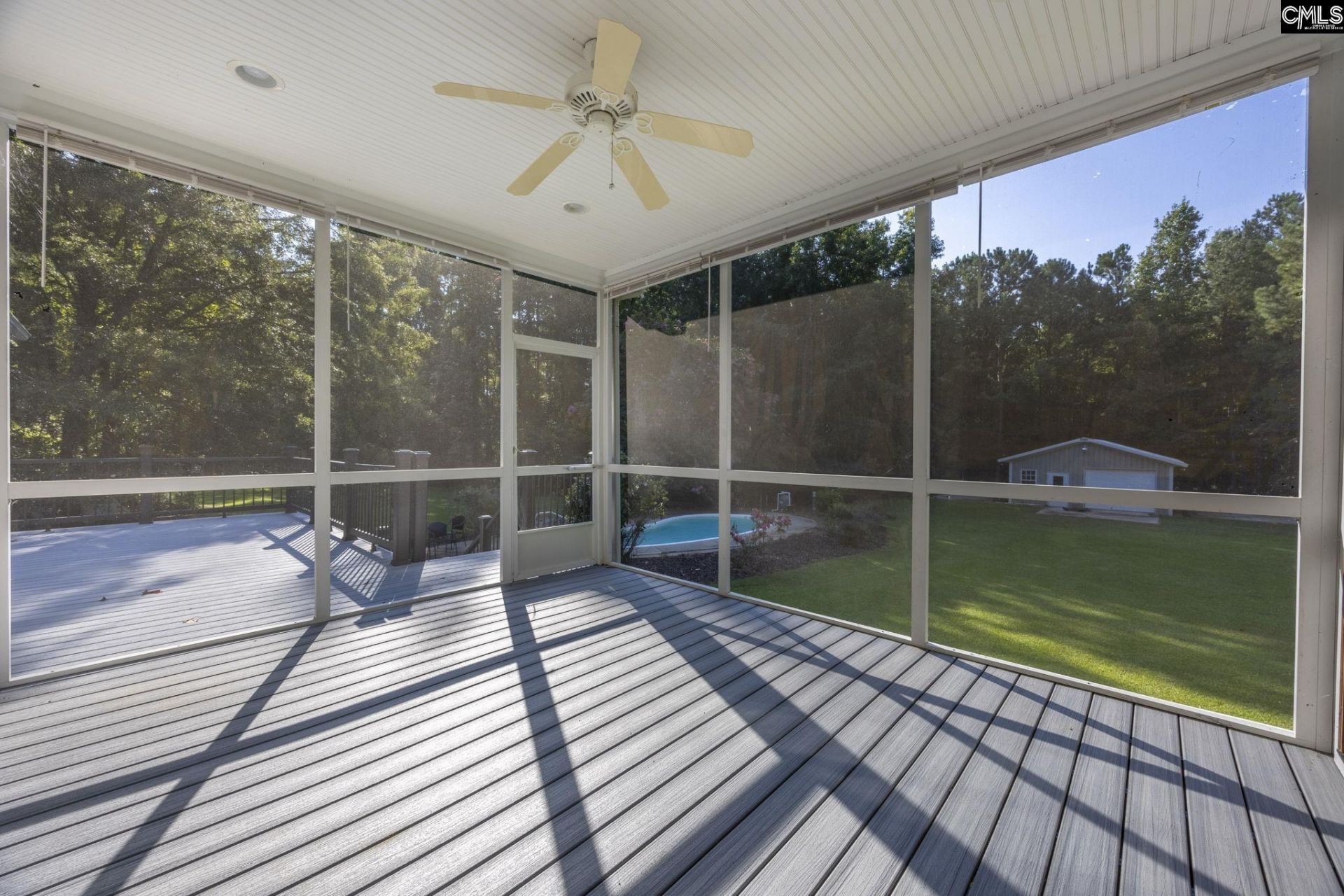 3934 Stoney Hill Road Photo 44