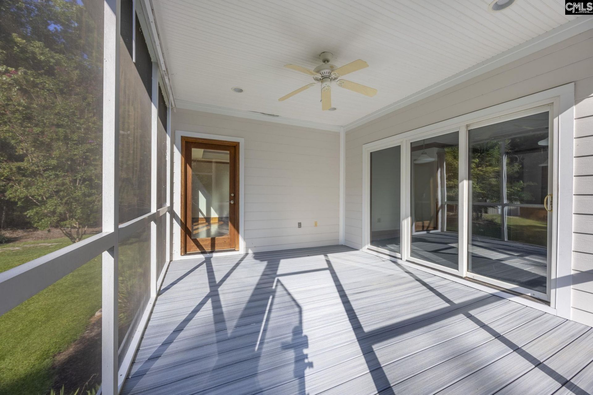 3934 Stoney Hill Road Photo 45