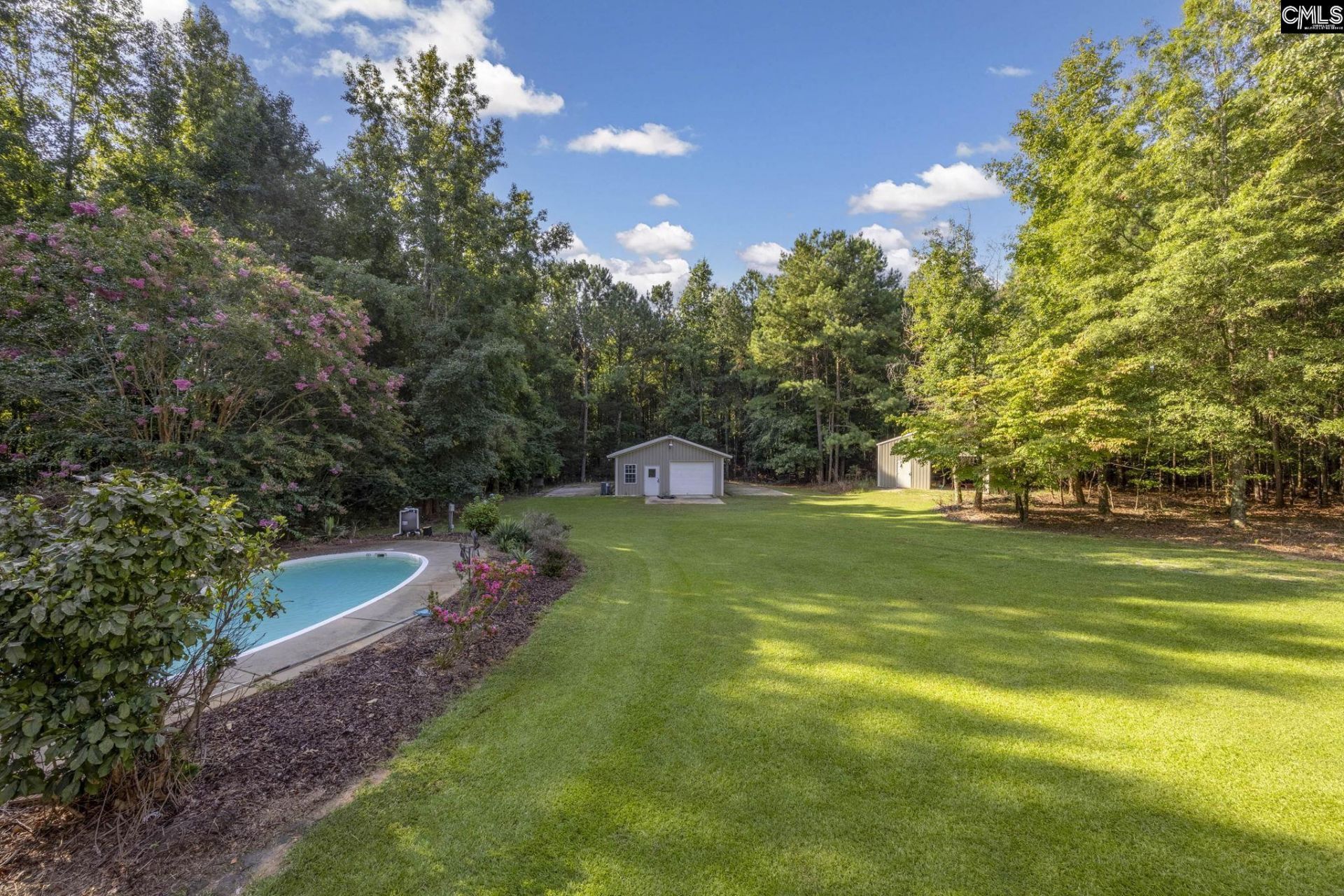 3934 Stoney Hill Road Photo 47