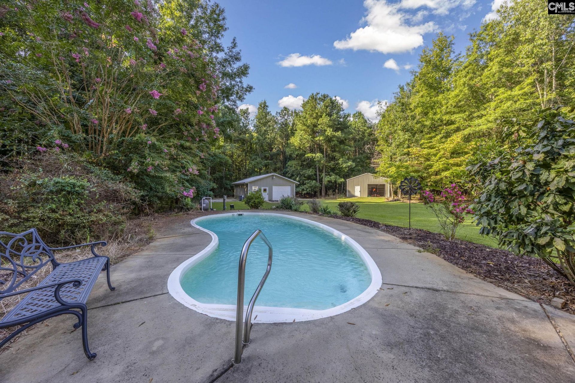 3934 Stoney Hill Road Photo 48