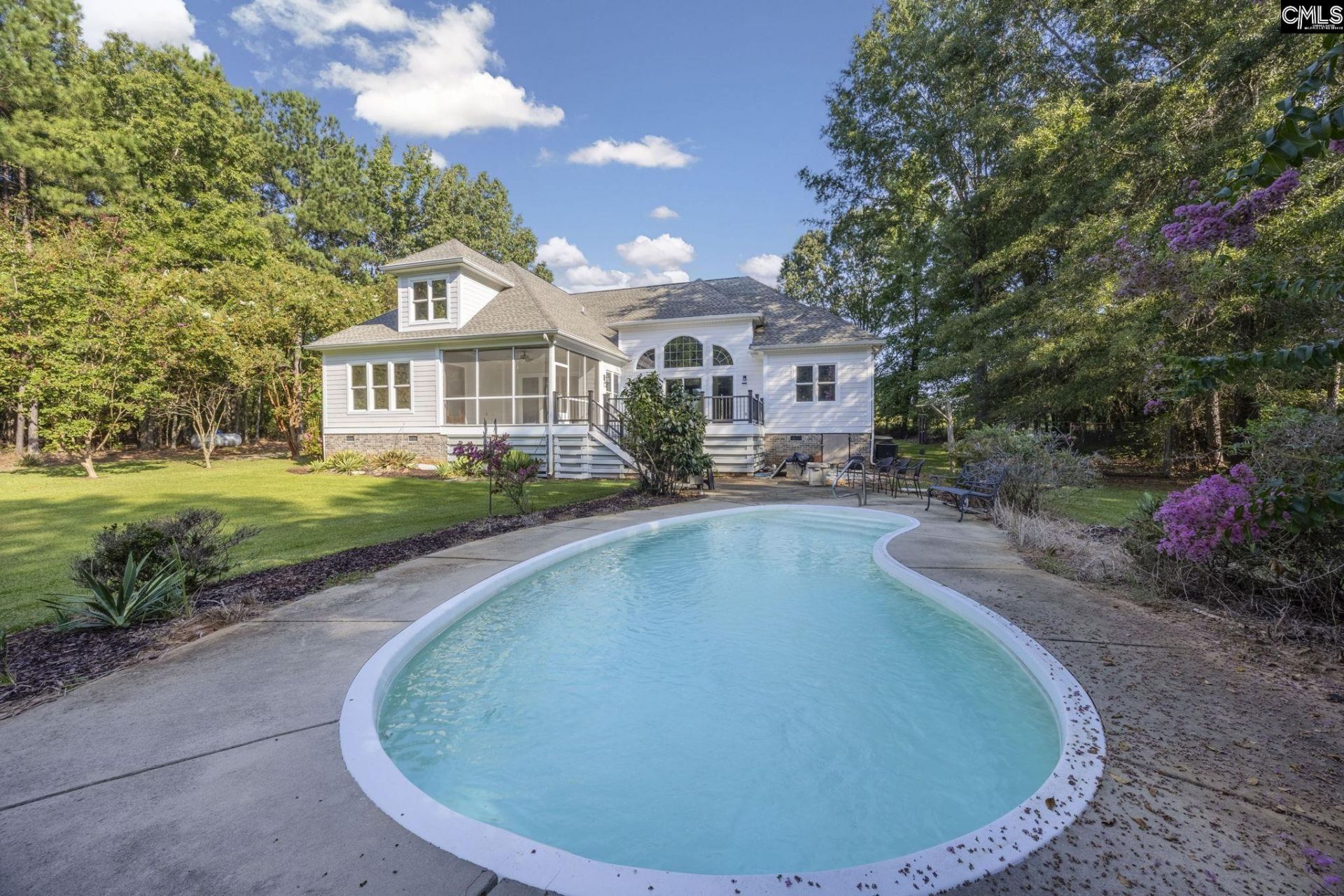 3934 Stoney Hill Road Photo 49