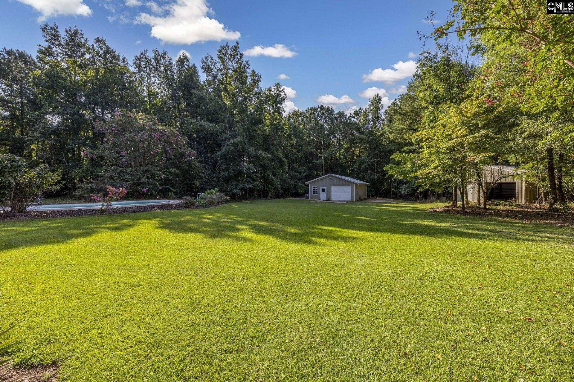 3934 Stoney Hill Road Photo 50