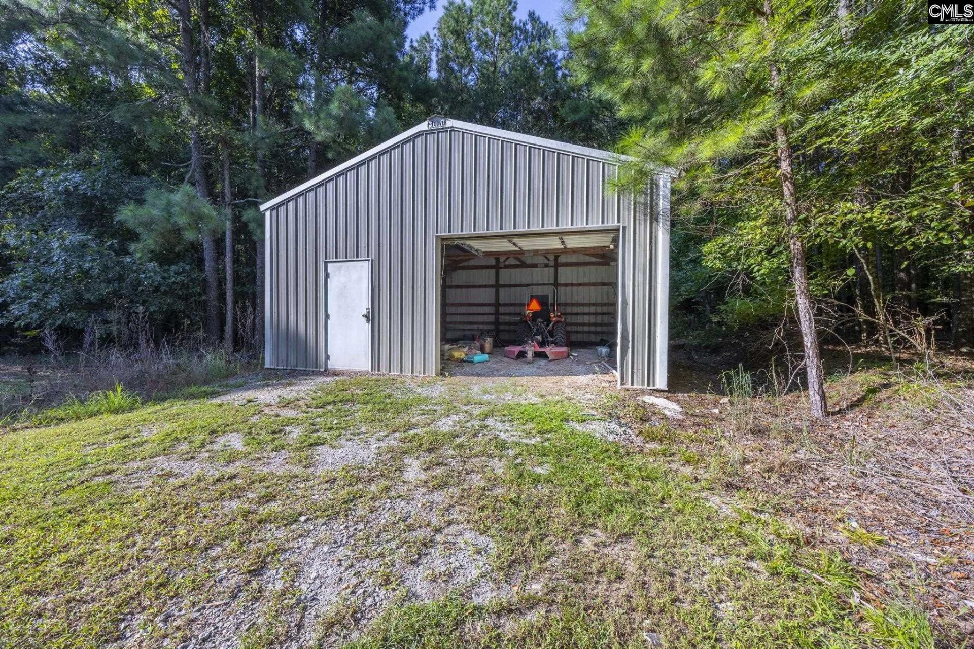 3934 Stoney Hill Road Photo 51