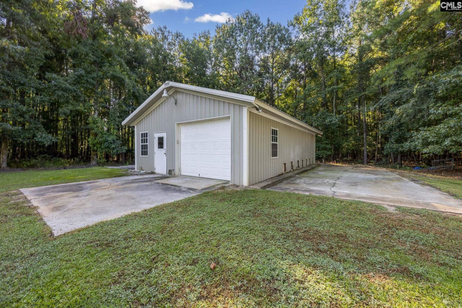 3934 Stoney Hill Road Photo 52