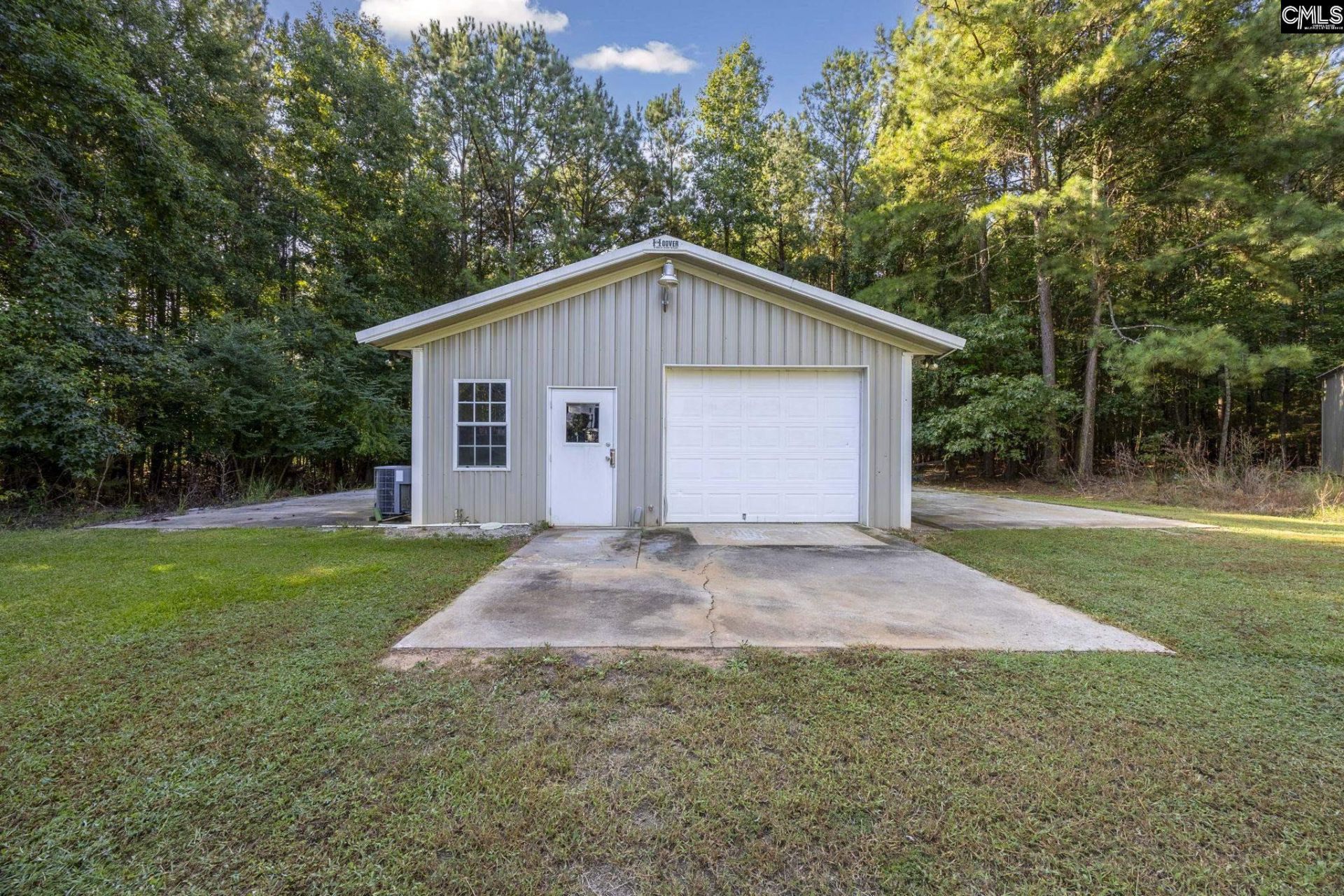 3934 Stoney Hill Road Photo 53