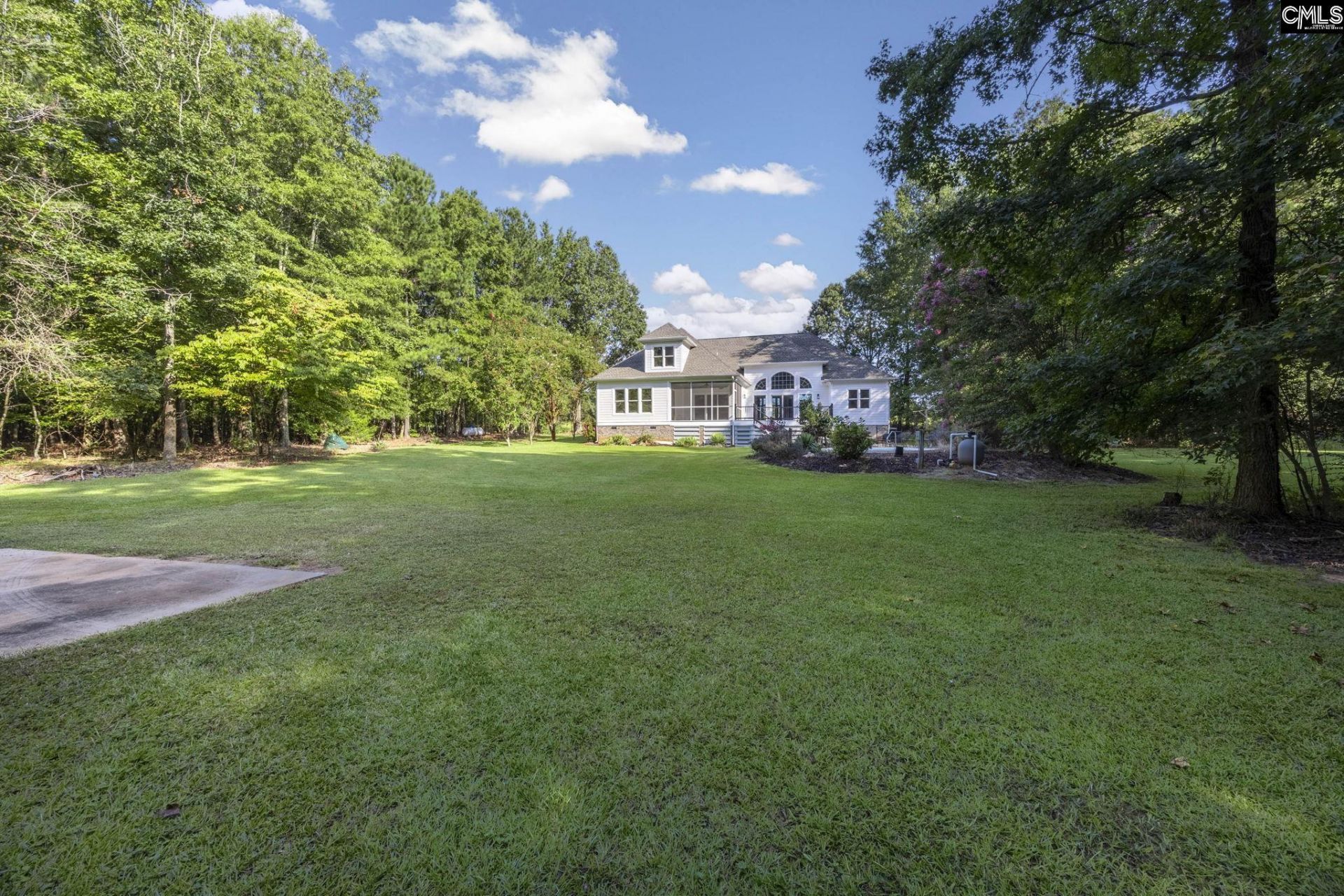 3934 Stoney Hill Road Photo 54