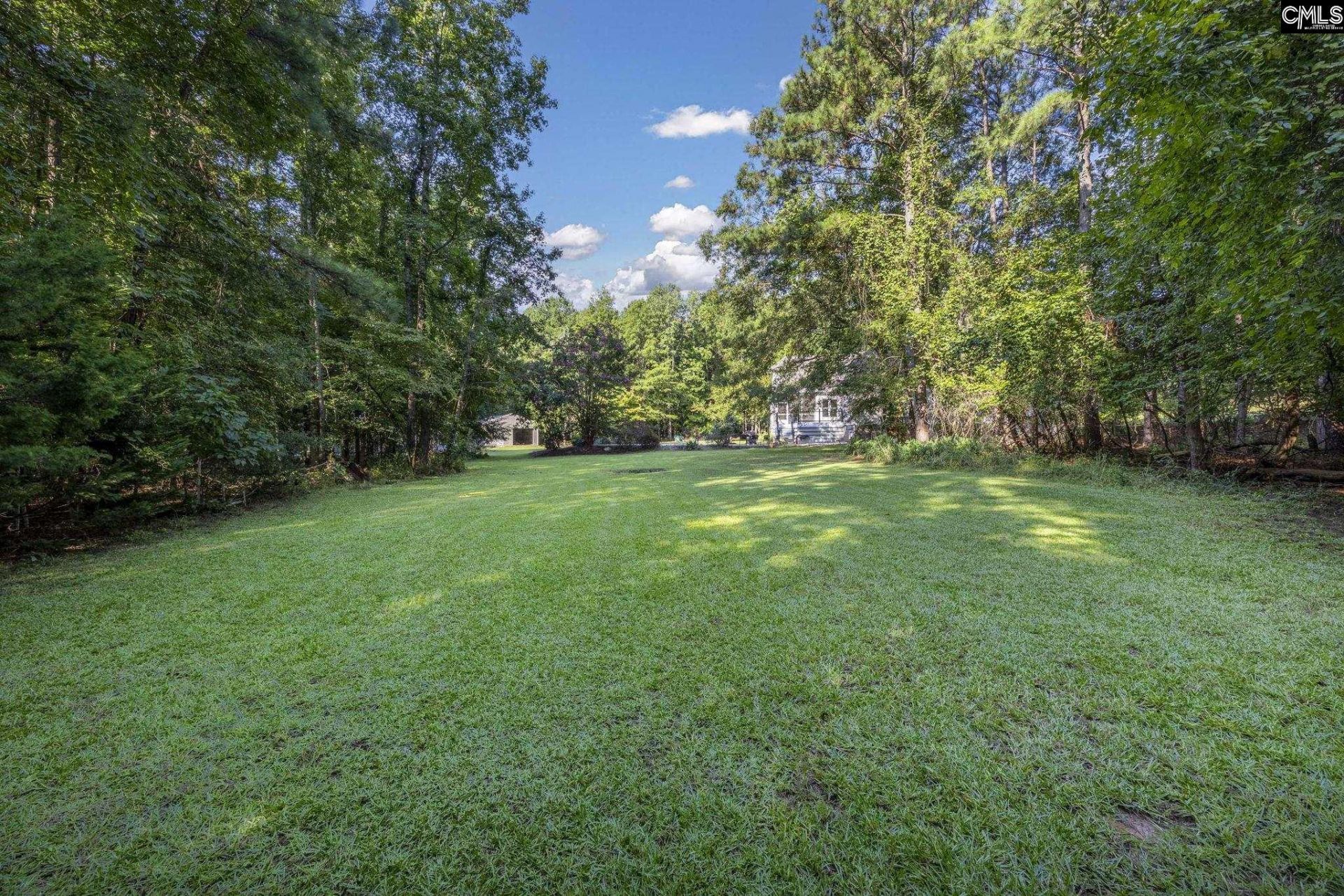 3934 Stoney Hill Road Photo 55