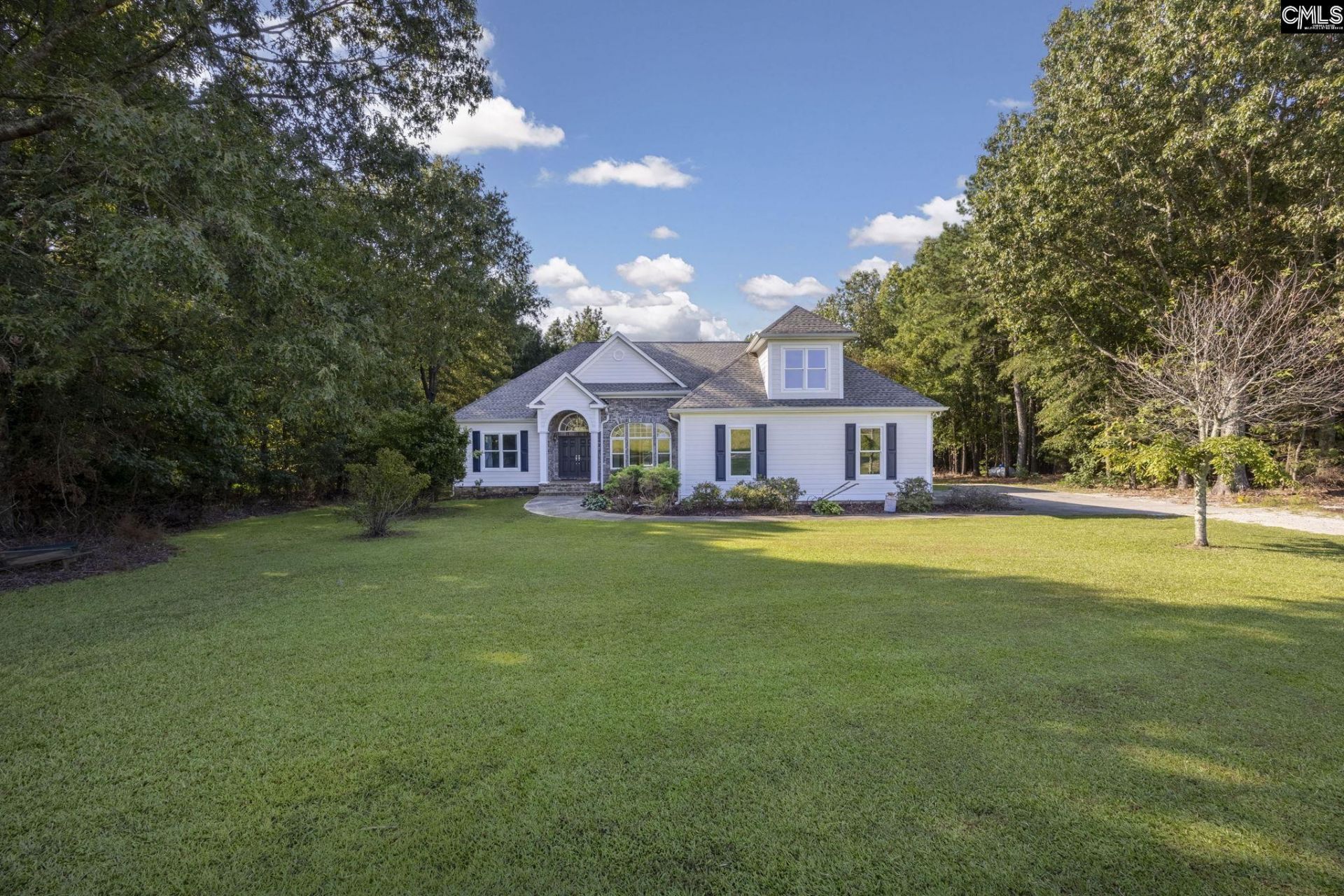 3934 Stoney Hill Road Photo 56