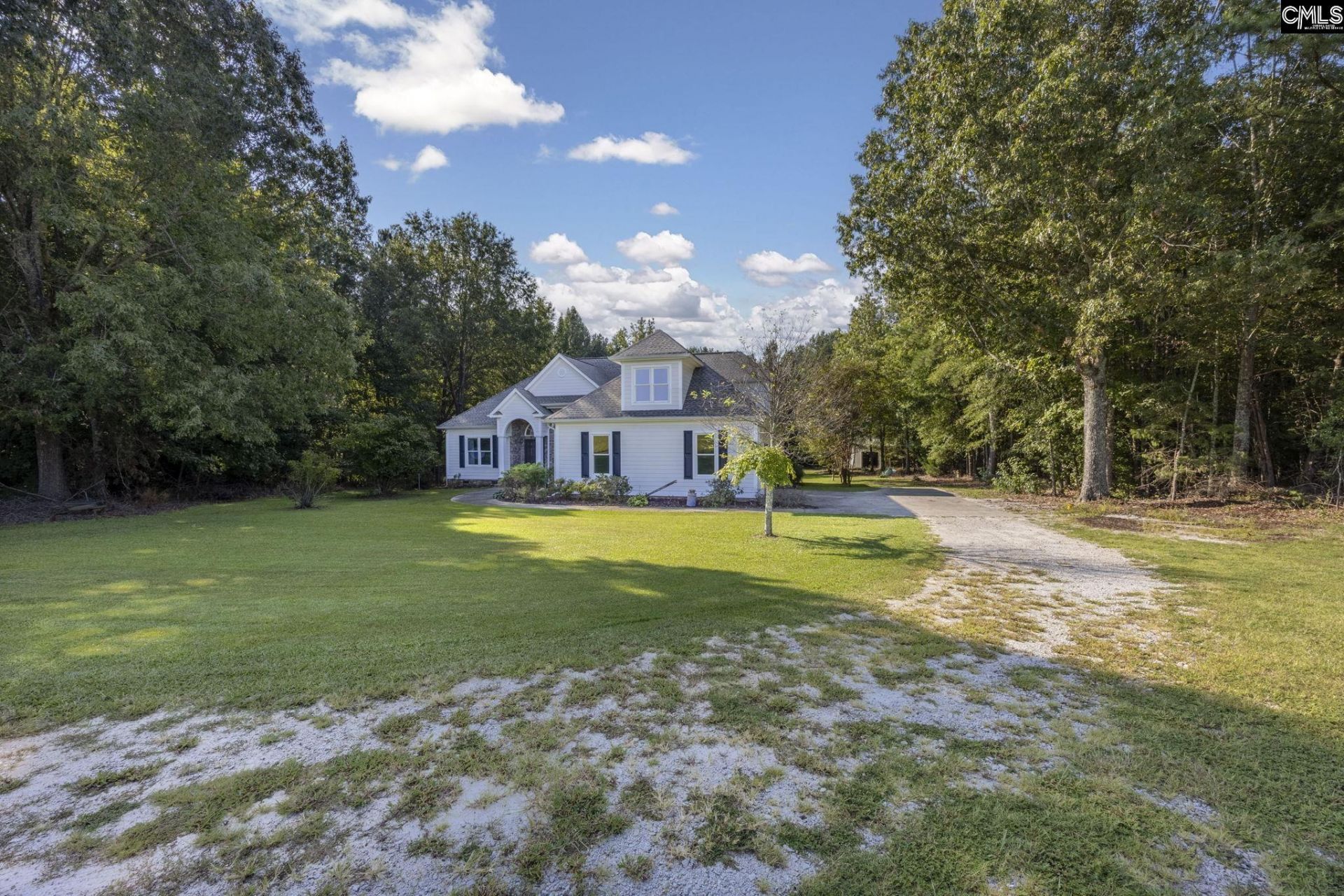 3934 Stoney Hill Road Photo 57