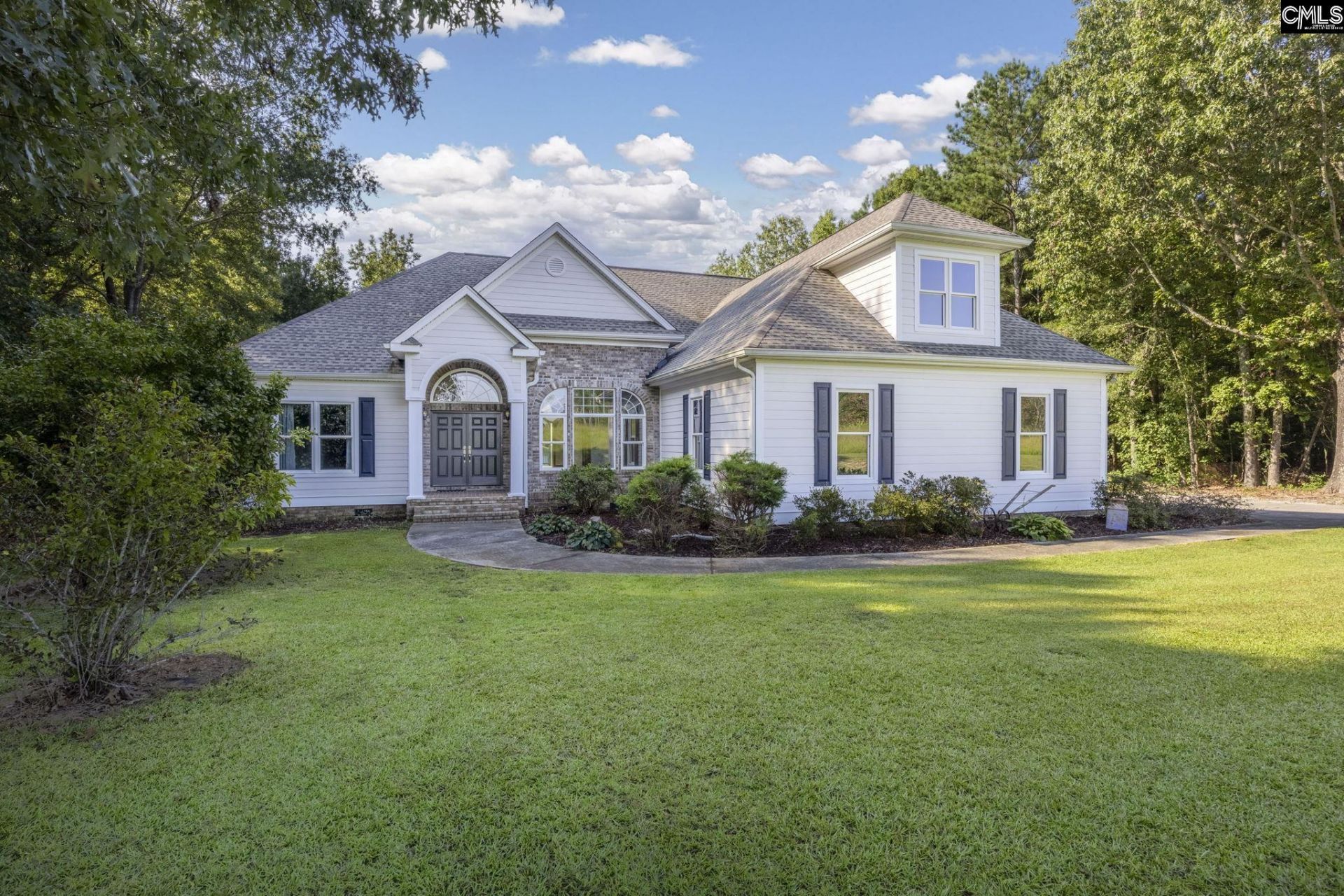3934 Stoney Hill Road Photo 58