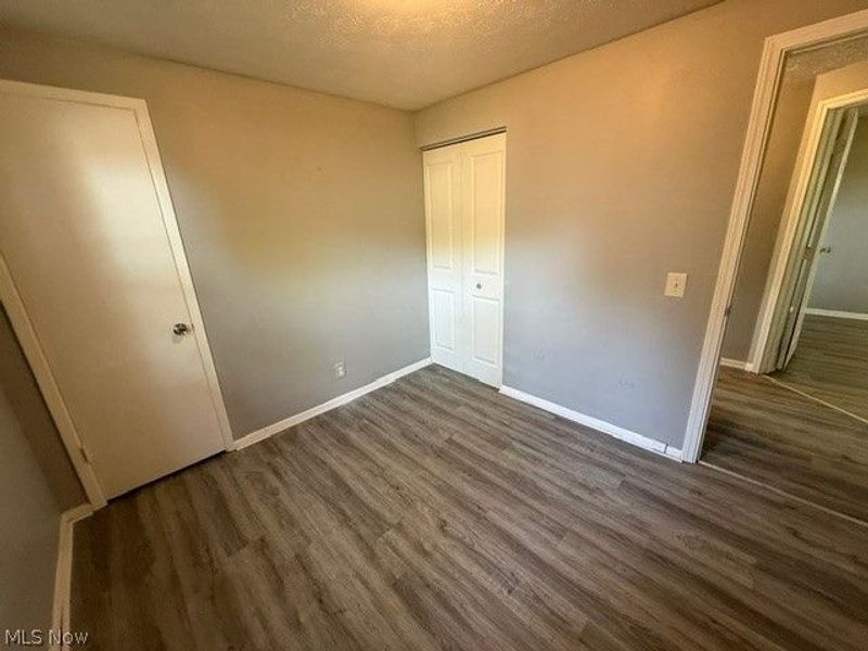 2646 Harmont Avenue NE, Canton, OH 44705 Photo 4