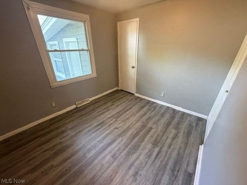 2646 Harmont Avenue NE, Canton, OH 44705 Photo 5