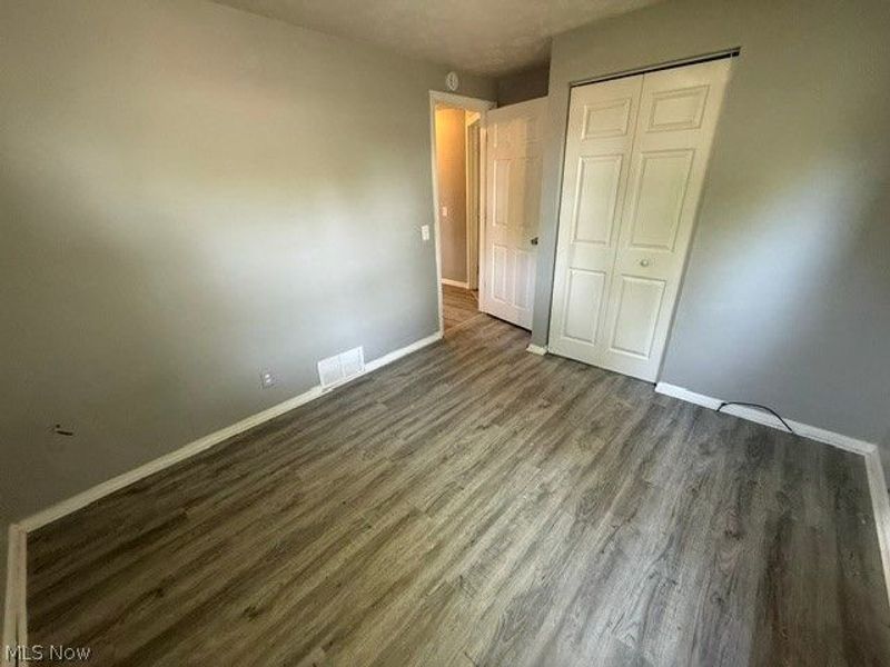 2646 Harmont Avenue NE, Canton, OH 44705 Photo 6