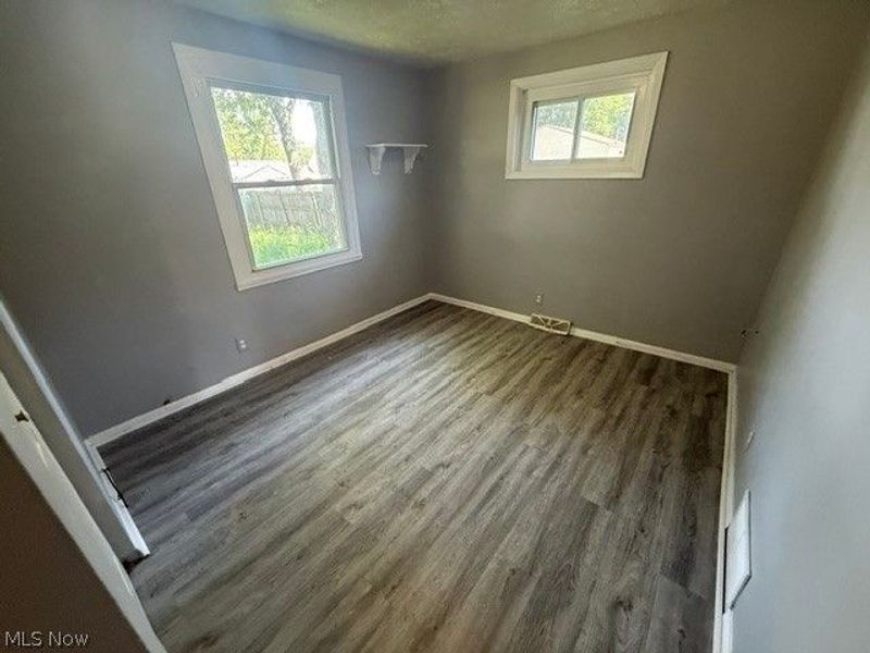 2646 Harmont Avenue NE, Canton, OH 44705 Photo 7