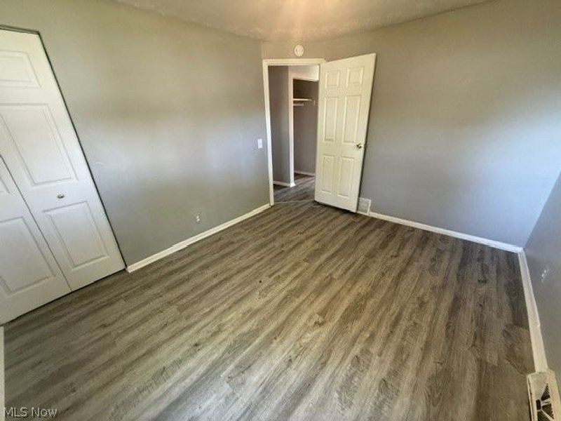 2646 Harmont Avenue NE, Canton, OH 44705 Photo 8