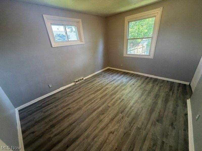 2646 Harmont Avenue NE, Canton, OH 44705 Photo 9