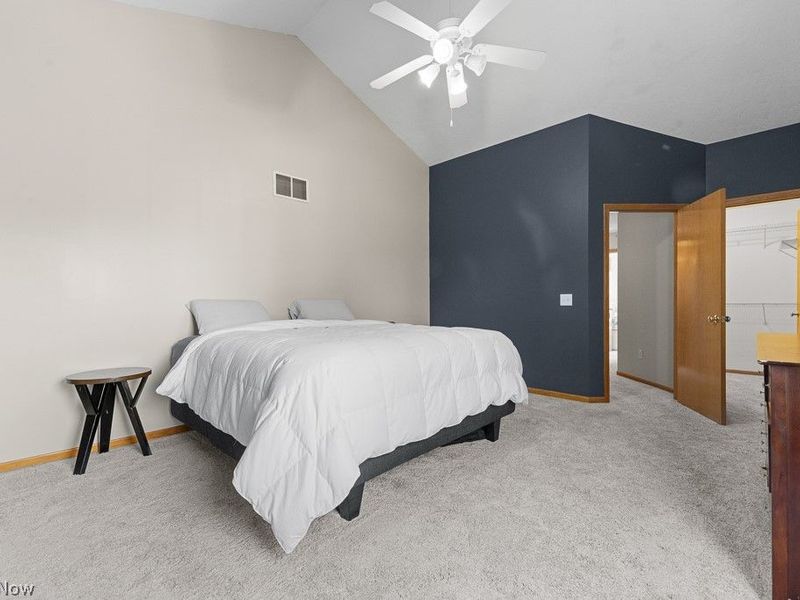 1021 Ledgestone Drive , Wadsworth, OH 44281 Photo 19