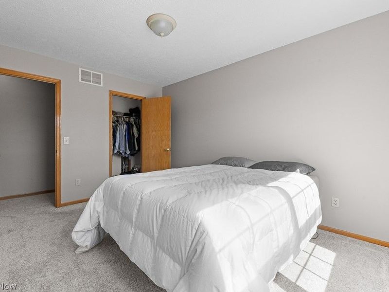 1021 Ledgestone Drive , Wadsworth, OH 44281 Photo 24