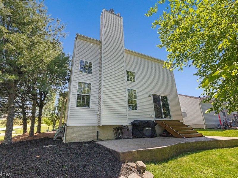 1021 Ledgestone Drive , Wadsworth, OH 44281 Photo 36