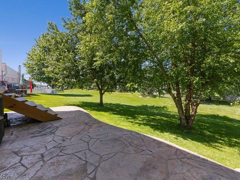 1021 Ledgestone Drive , Wadsworth, OH 44281 Photo 38