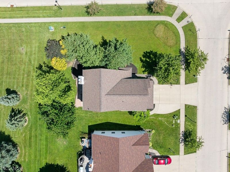 1021 Ledgestone Drive , Wadsworth, OH 44281 Photo 40