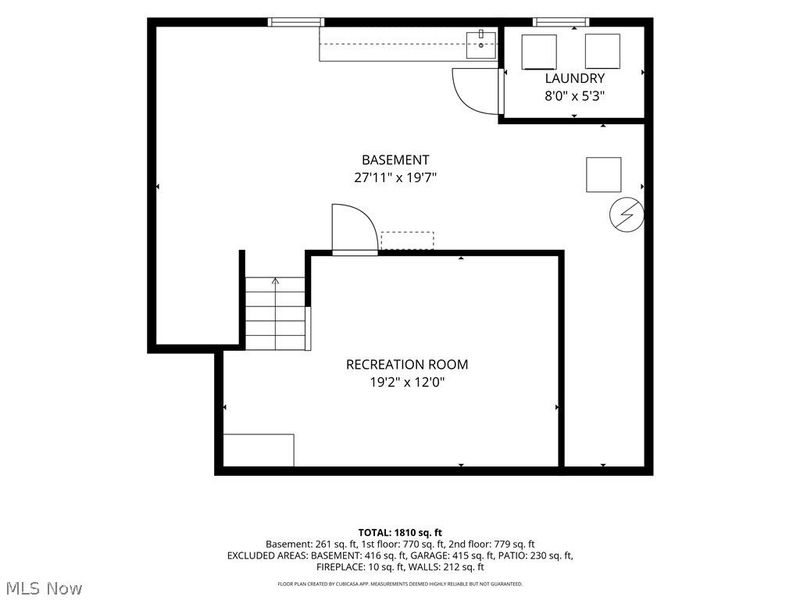 1021 Ledgestone Drive , Wadsworth, OH 44281 Photo 46