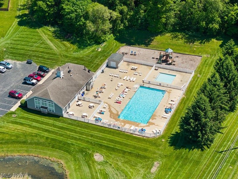 1021 Ledgestone Drive , Wadsworth, OH 44281 Photo 50