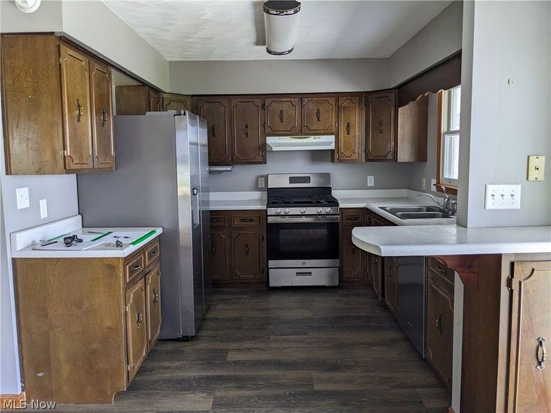13096 Smith Road , Wellington, OH 44090 Photo 10