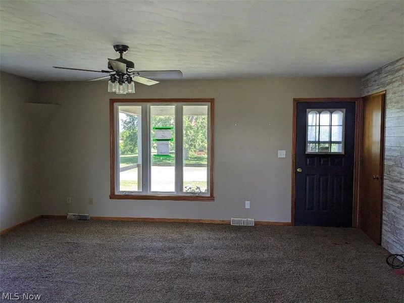 13096 Smith Road , Wellington, OH 44090 Photo 11