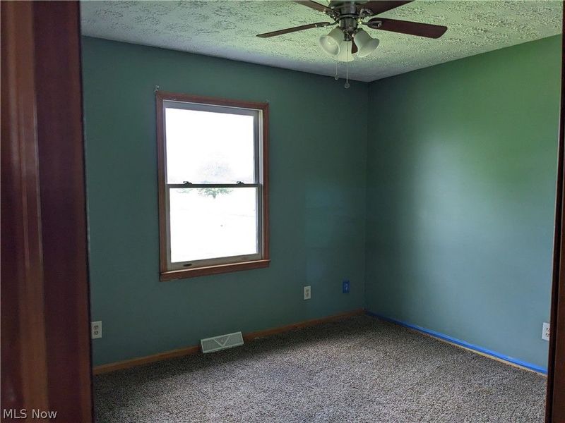 13096 Smith Road , Wellington, OH 44090 Photo 12