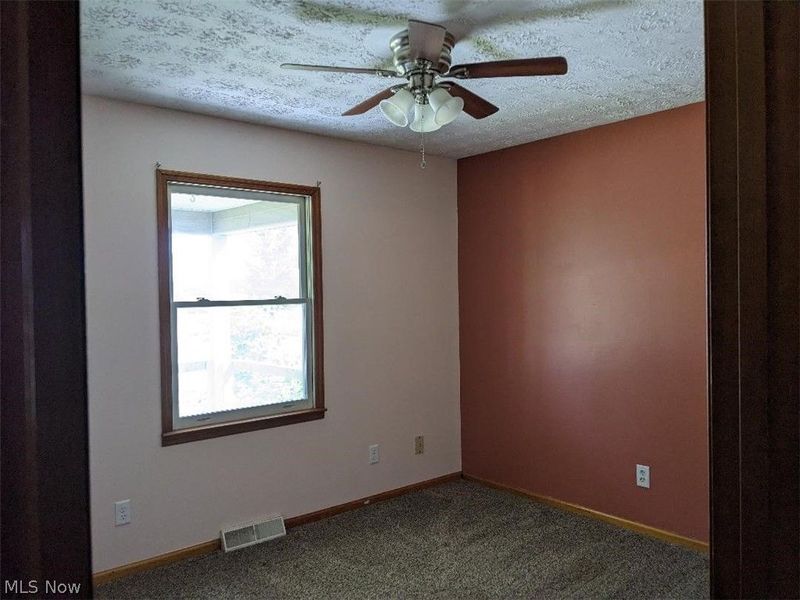 13096 Smith Road , Wellington, OH 44090 Photo 13