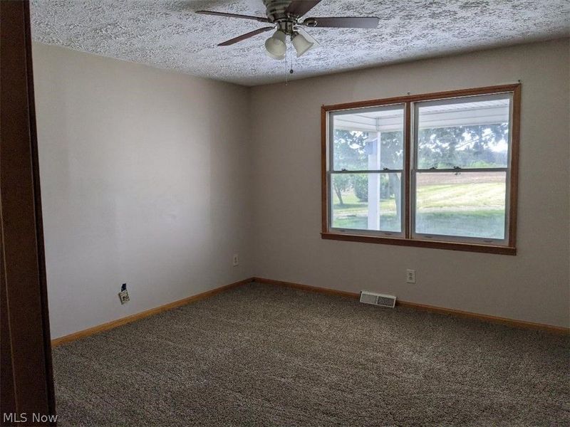 13096 Smith Road , Wellington, OH 44090 Photo 14